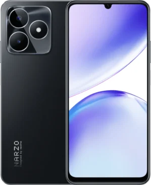 Realme Narzo N53
