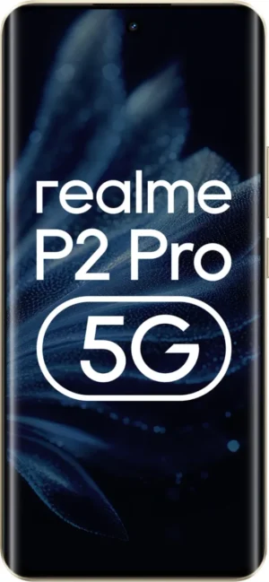 Realme P2 Pro