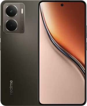 Realme P3 5G