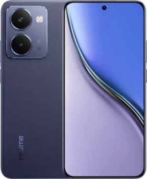 Realme P3 Ultra