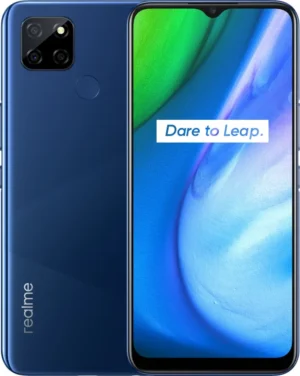Realme Q2i