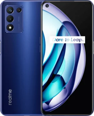 Realme Q3T 5G