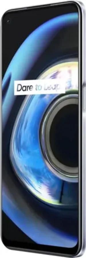 Realme Q6 Pro 5G