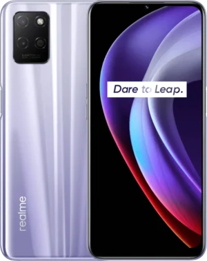Realme V11s 5G