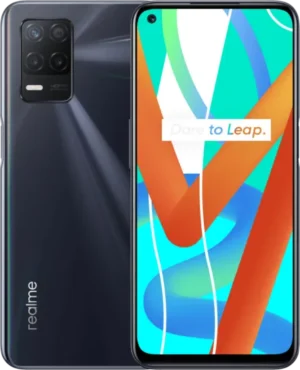 Realme V13