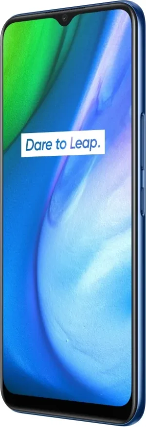 Realme V3 5G