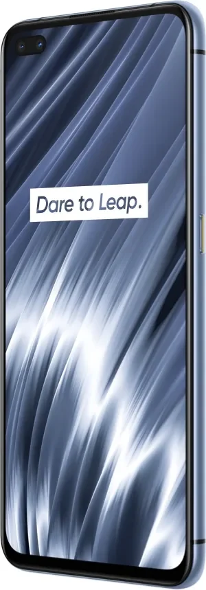 Realme X50 Pro Player Edition