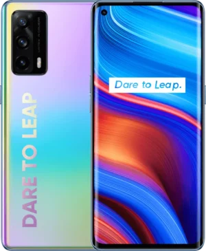 Realme X7 Pro Ultra