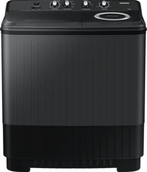 Samsung WT11A4260GD 11.5 Kg Semi Automatic Washing Machine