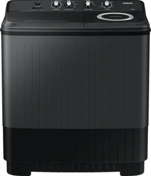 Samsung WT95A4260GD 9.5 Kg Semi Automatic Washing Machine