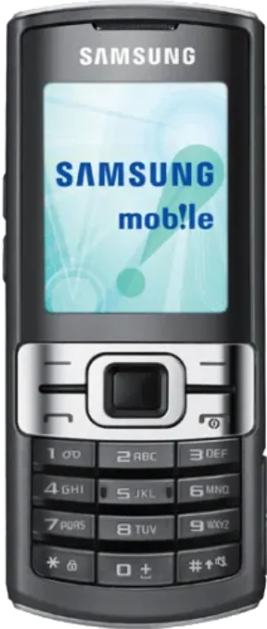 Samsung C3011