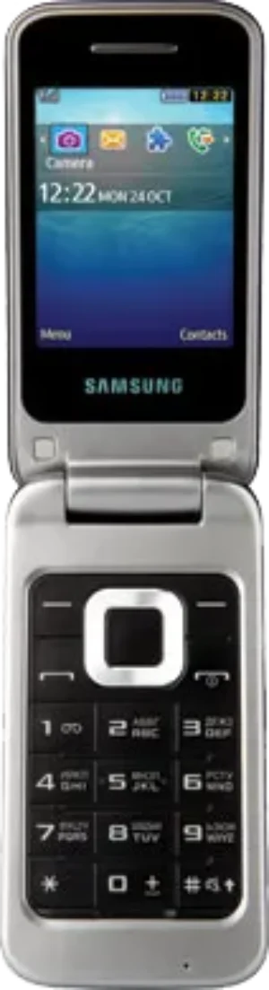 Samsung C3520