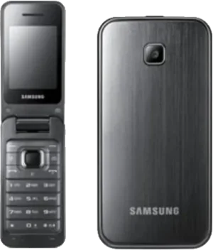 Samsung C3560