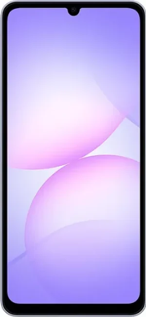 Samsung Galaxy A07 4G