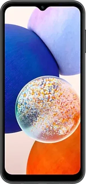 Samsung Galaxy A14 5G