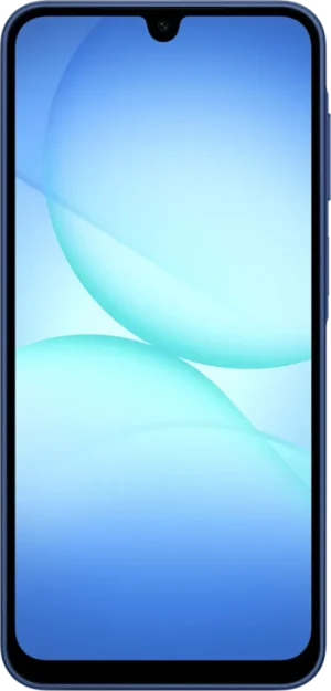 Samsung Galaxy A17 5G