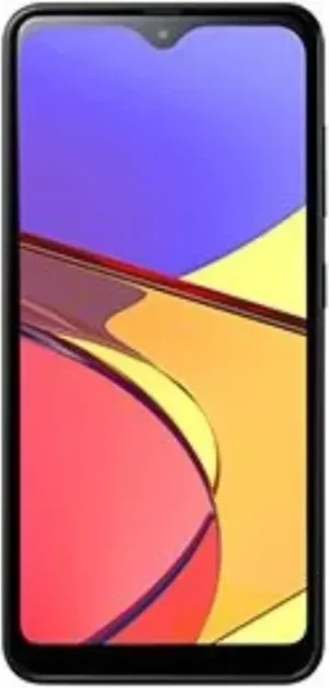 Samsung Galaxy A21 Simple SCV49