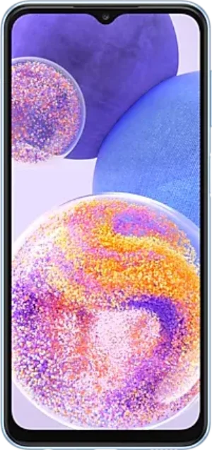 Samsung Galaxy A23