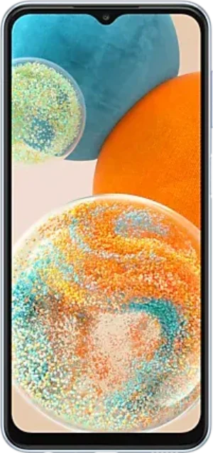 Samsung Galaxy A23 5G