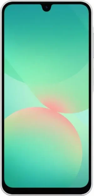 Samsung Galaxy A26 5G