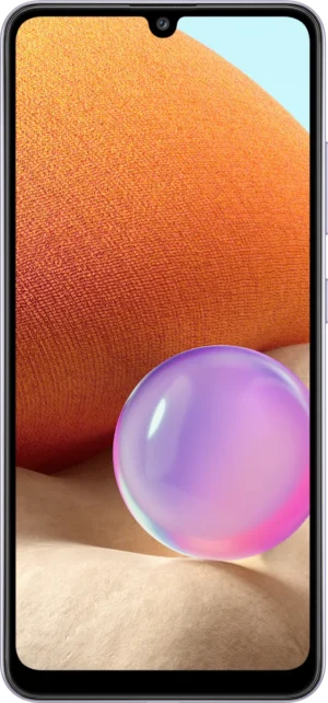 Samsung Galaxy A32