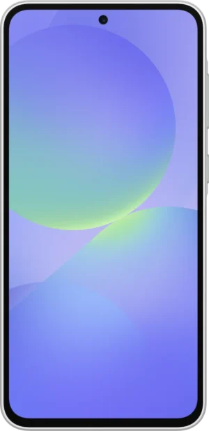 Samsung Galaxy A36 5G