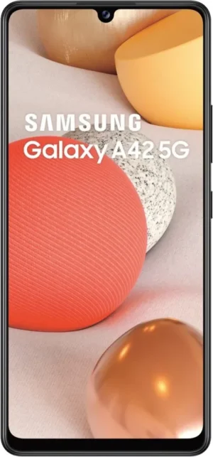 Samsung Galaxy A42