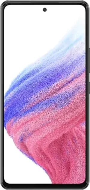 Samsung Galaxy A53 5G