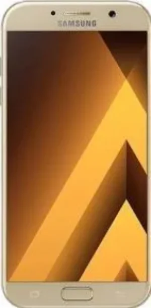 Samsung Galaxy A5 (2018)