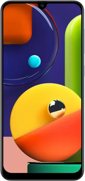 Samsung Galaxy A70s