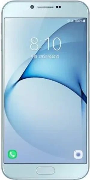 Samsung Galaxy A8 (2016)