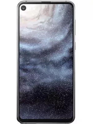 Samsung Galaxy A8s