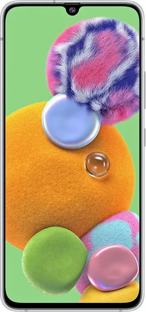 Samsung Galaxy A90 5G