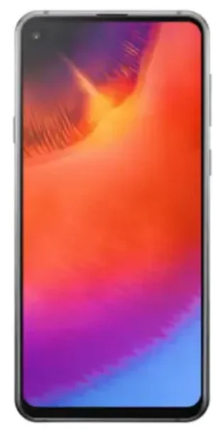 Samsung Galaxy A9 Pro (2019)