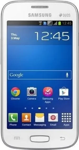 Samsung Galaxy Ace NXT