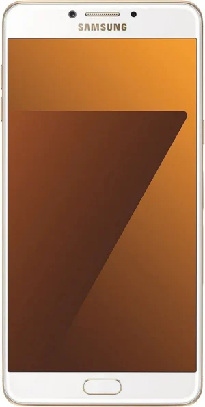 Samsung Galaxy C7 Pro
