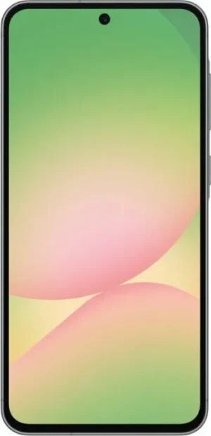 Samsung Galaxy F56 5G