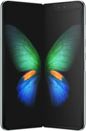 Samsung Galaxy Fold