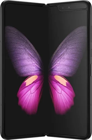 Samsung Galaxy Fold 5G