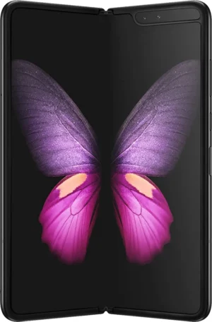 Samsung Galaxy Fold Lite