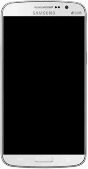 Samsung Galaxy Grand 3