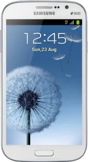 Samsung Galaxy Grand Duos I9082