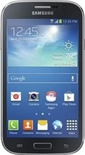 Samsung Galaxy Grand Neo I9060