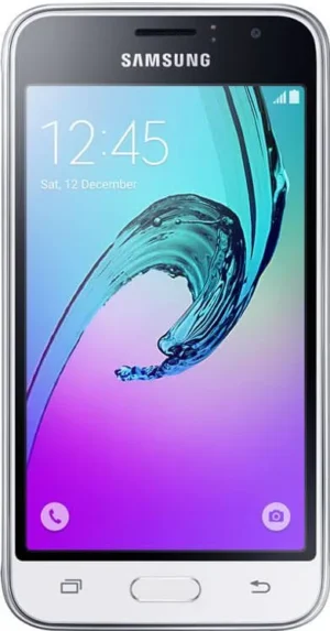Samsung Galaxy J1 (2016)