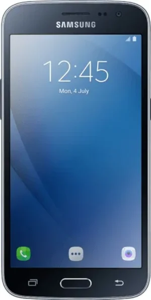 Samsung Galaxy J2 (2016)