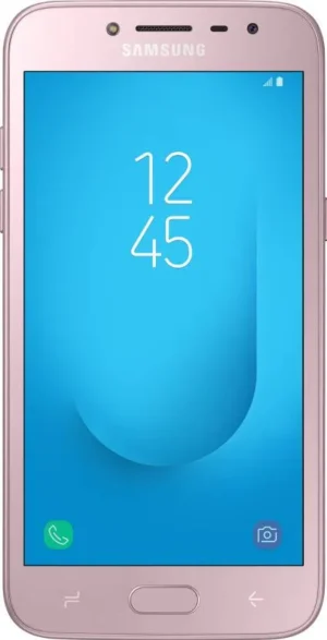 Samsung Galaxy J2 (2018)