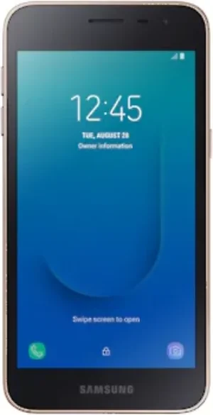 Samsung Galaxy J2 Core (2020)
