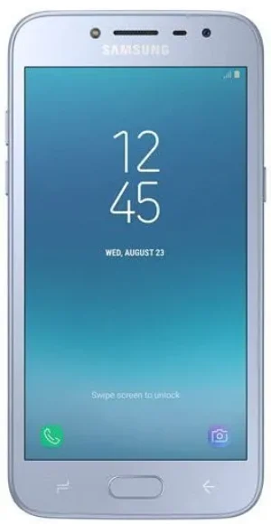 Samsung Galaxy J2 Pro (2018)