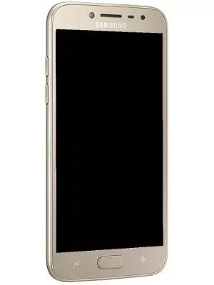 Samsung Galaxy J2 Pro (2019)