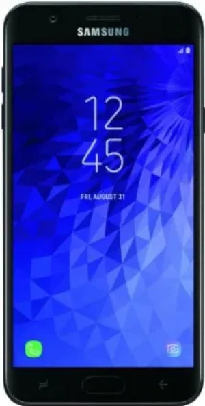 Samsung Galaxy J3 (2018)